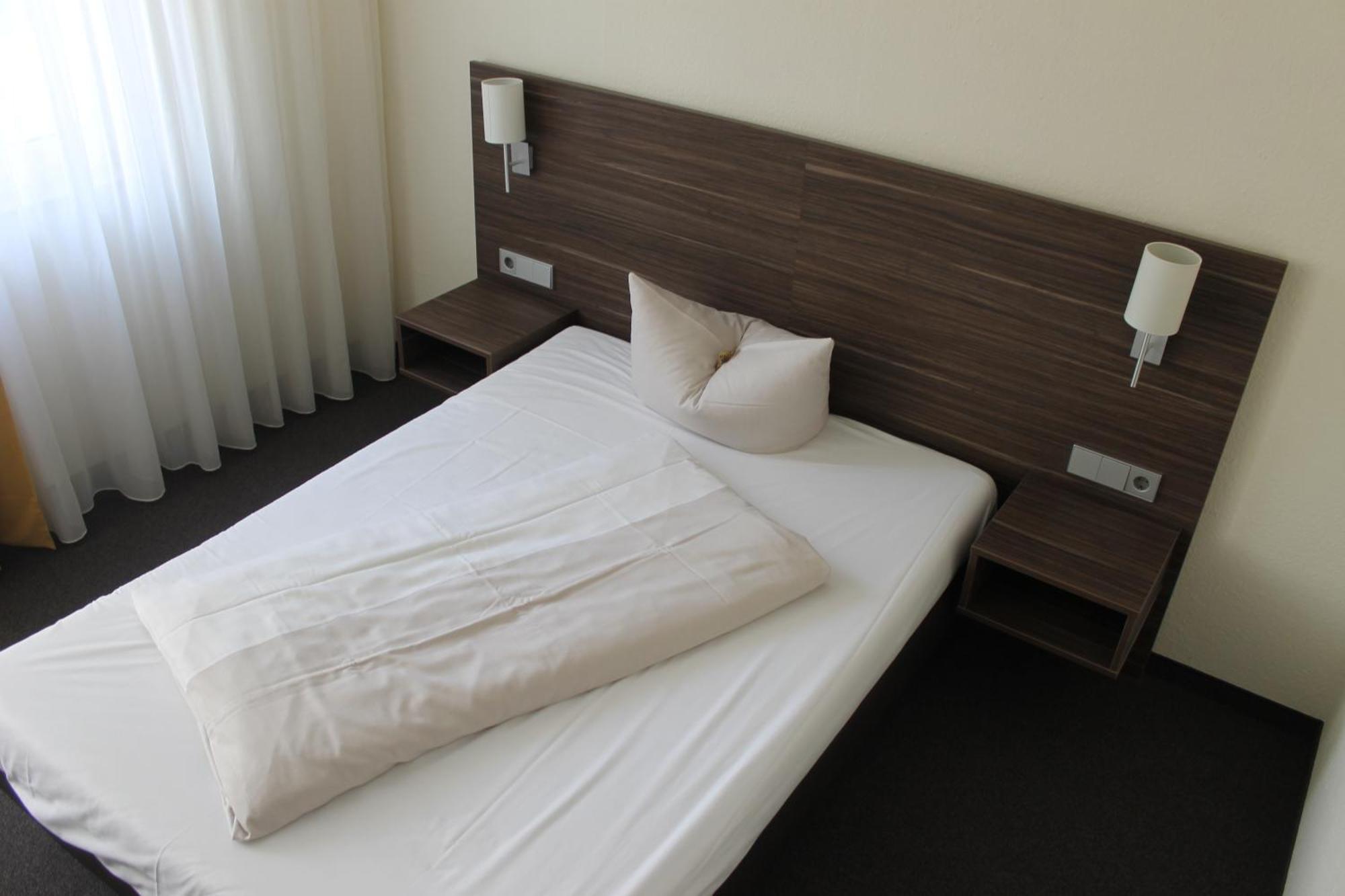 Hotel Weissach Am Neuenbuehl Dış mekan fotoğraf