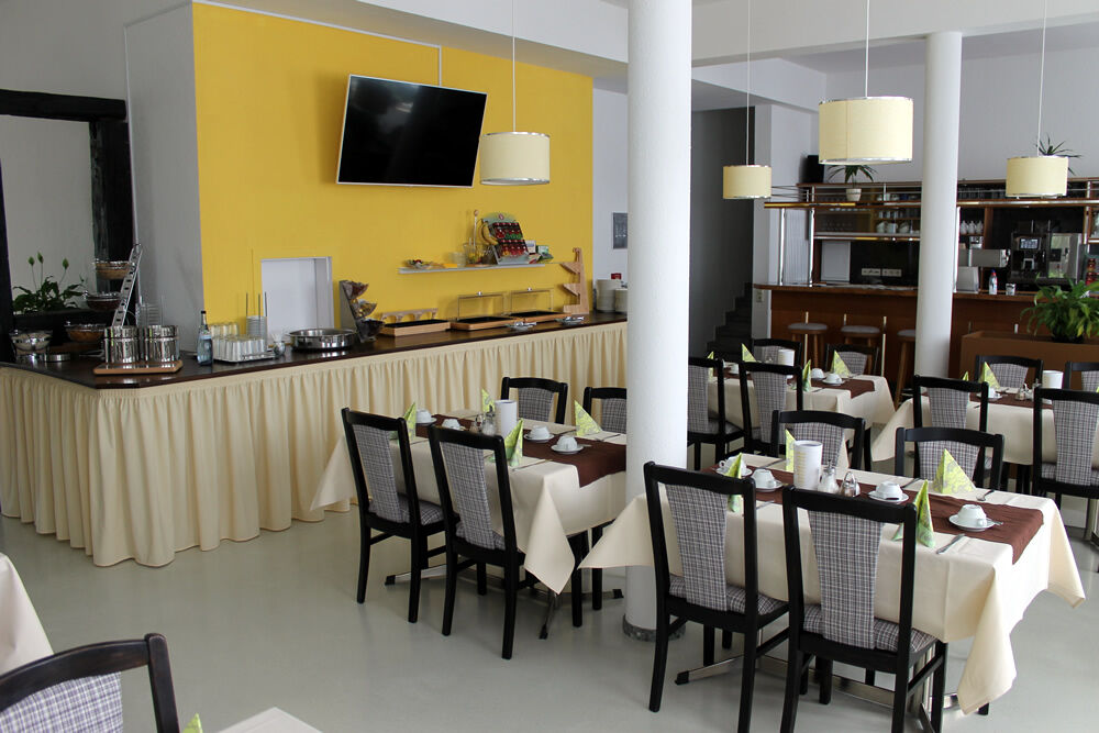 Hotel Weissach Am Neuenbuehl Dış mekan fotoğraf